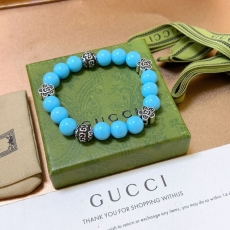 Gucci Bracelets